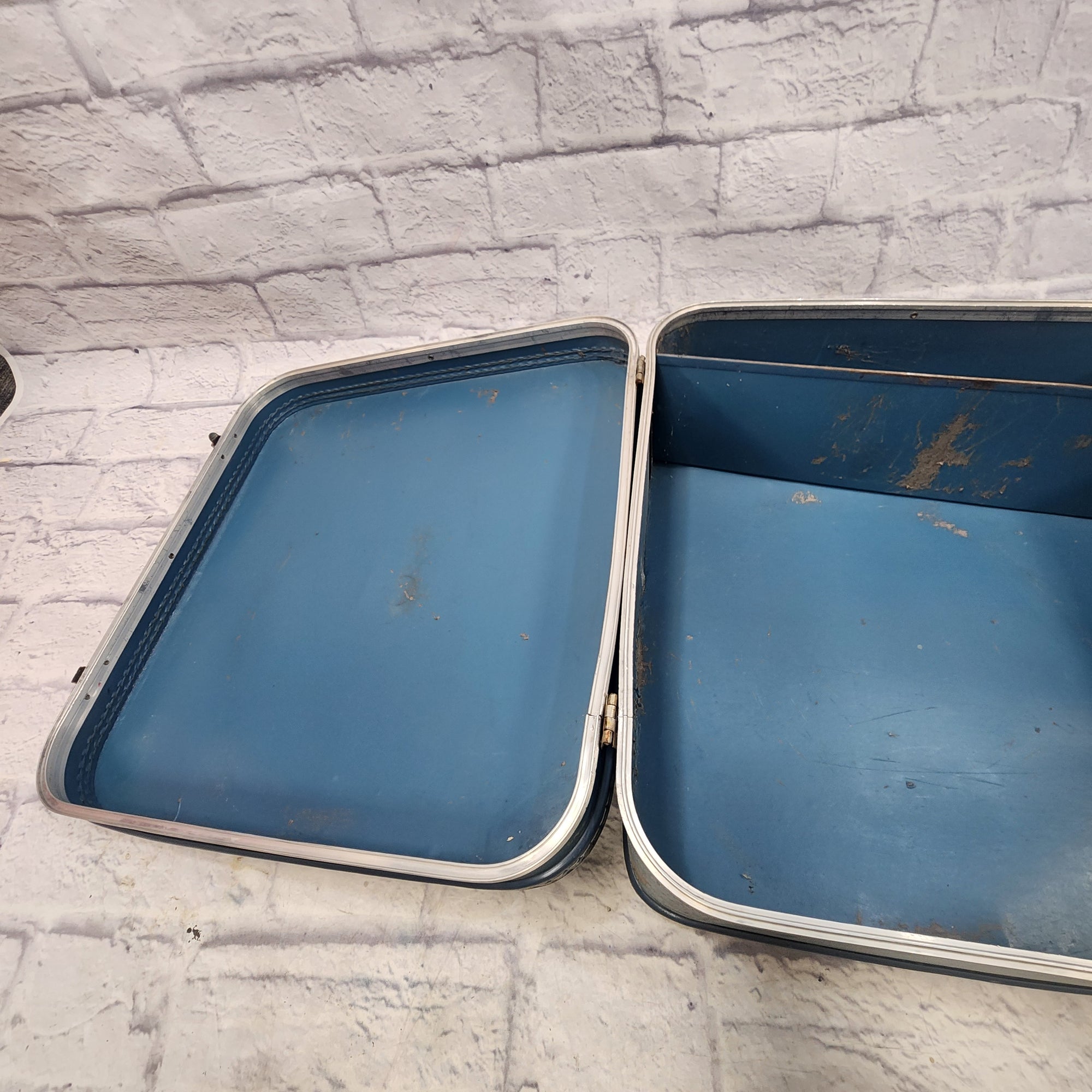 Unknown Snare Drum Hard Case