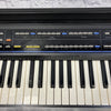 Casio CT-5500 Electronic Keyboard