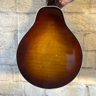 Kay Vintage A Style Mandolin