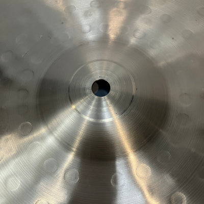 Sabian Stratus 14" Hi Hat Pair