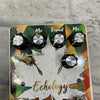 Boulevard Effects Echology Reverb and Delay Reverb Pedal