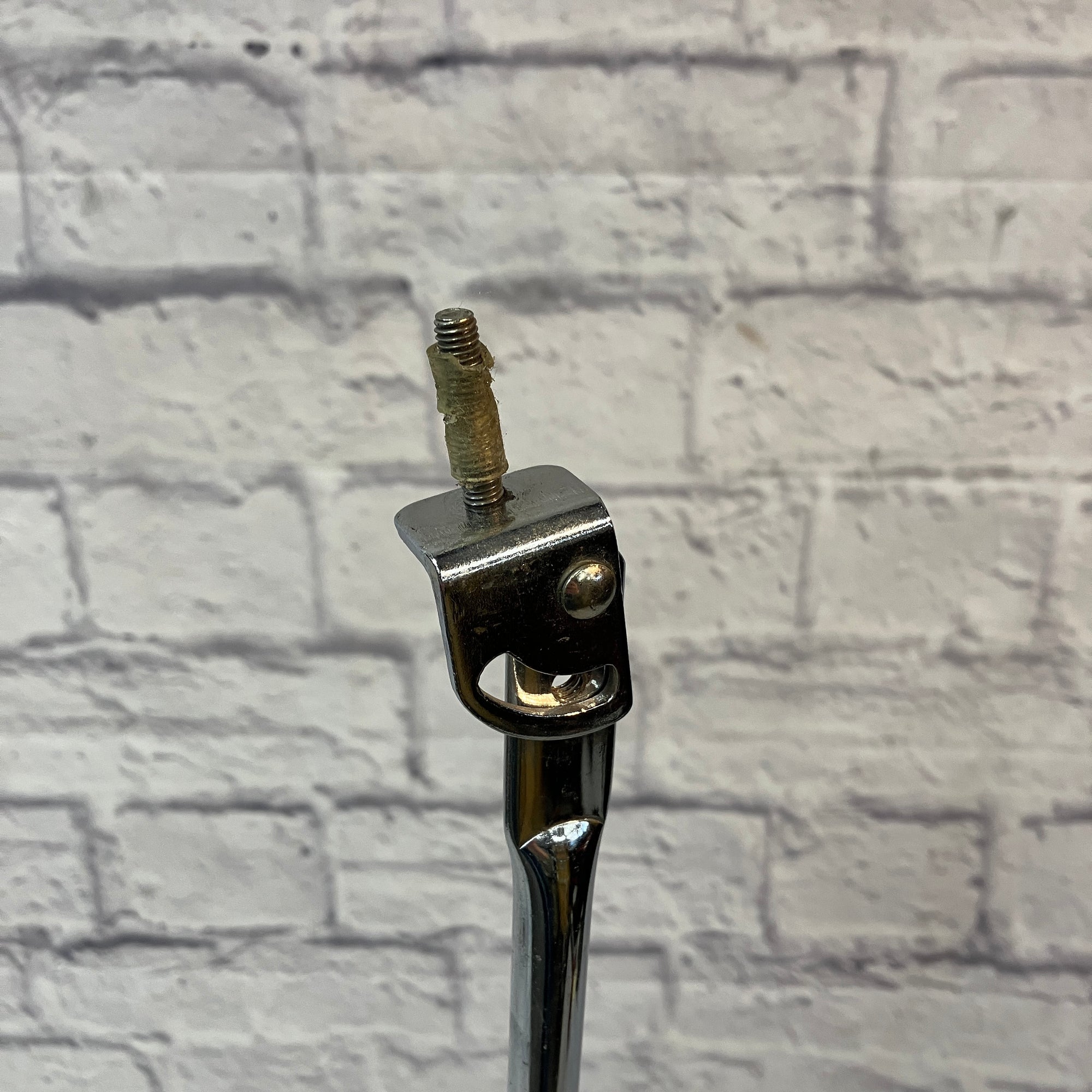 Unknown Straight Cymbal Stand