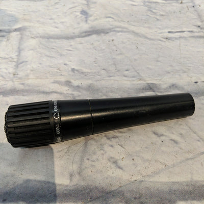 V-Tech VT-1090 Microphone
