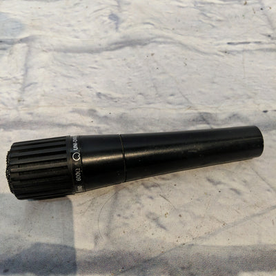 V-Tech VT-1090 Microphone