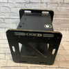 Line 6 Rack Case