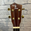 Eddy Finn EF-30-T Tenor Ukulele