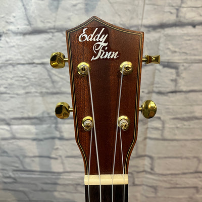 Eddy Finn EF-30-T Tenor Ukulele