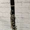 Leblanc 7214 Clarinet With Case Clarinet
