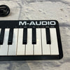 M-Audio Keystation Mini 32 MK3 Controller