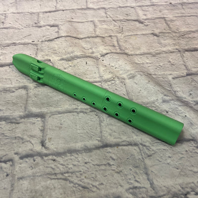 I Am Sound A4 432 Hz Triple Drone Flute