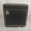 Ampeg 1x15 Combo W/O Head