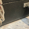 ESP LTD EC Series Form Fit Electric Guitar Hard Case CECFF