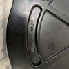 Pearl RT 10-inch Practice Pad