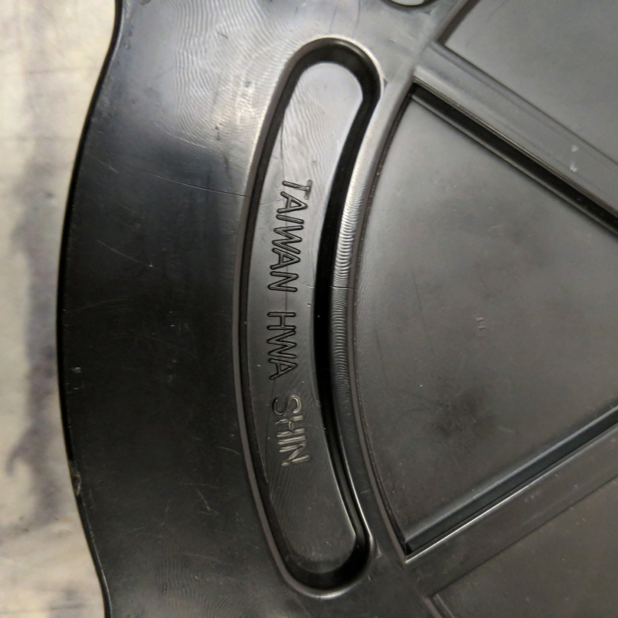 Pearl RT 10-inch Practice Pad