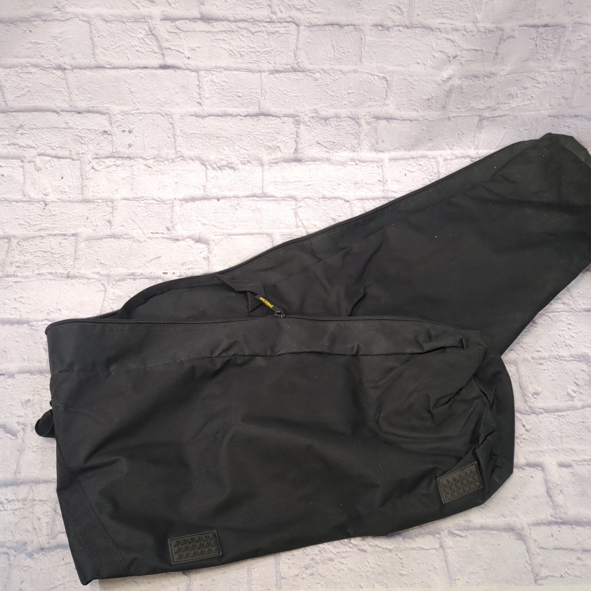 Rockbag Speaker Stand Carry Bag