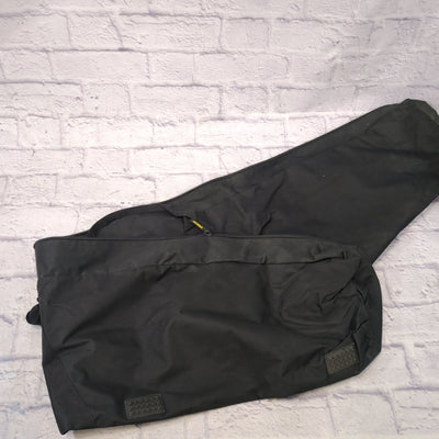 Rockbag Speaker Stand Carry Bag