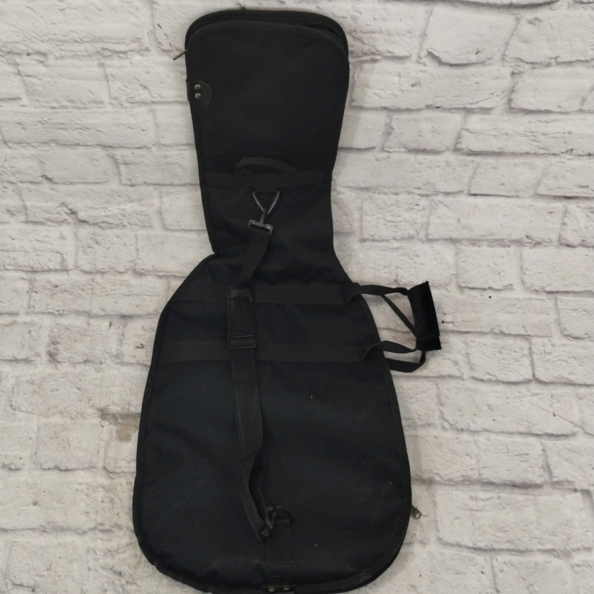 Fender Accessories Standard Gig Bag