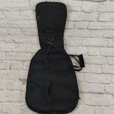 Fender Accessories Standard Gig Bag