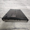 Korg DDM-220 Super Percussion Digital Drum Machine