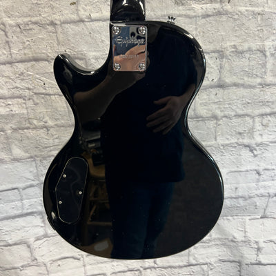 Epiphone Special II Sunburst Electric Guitar