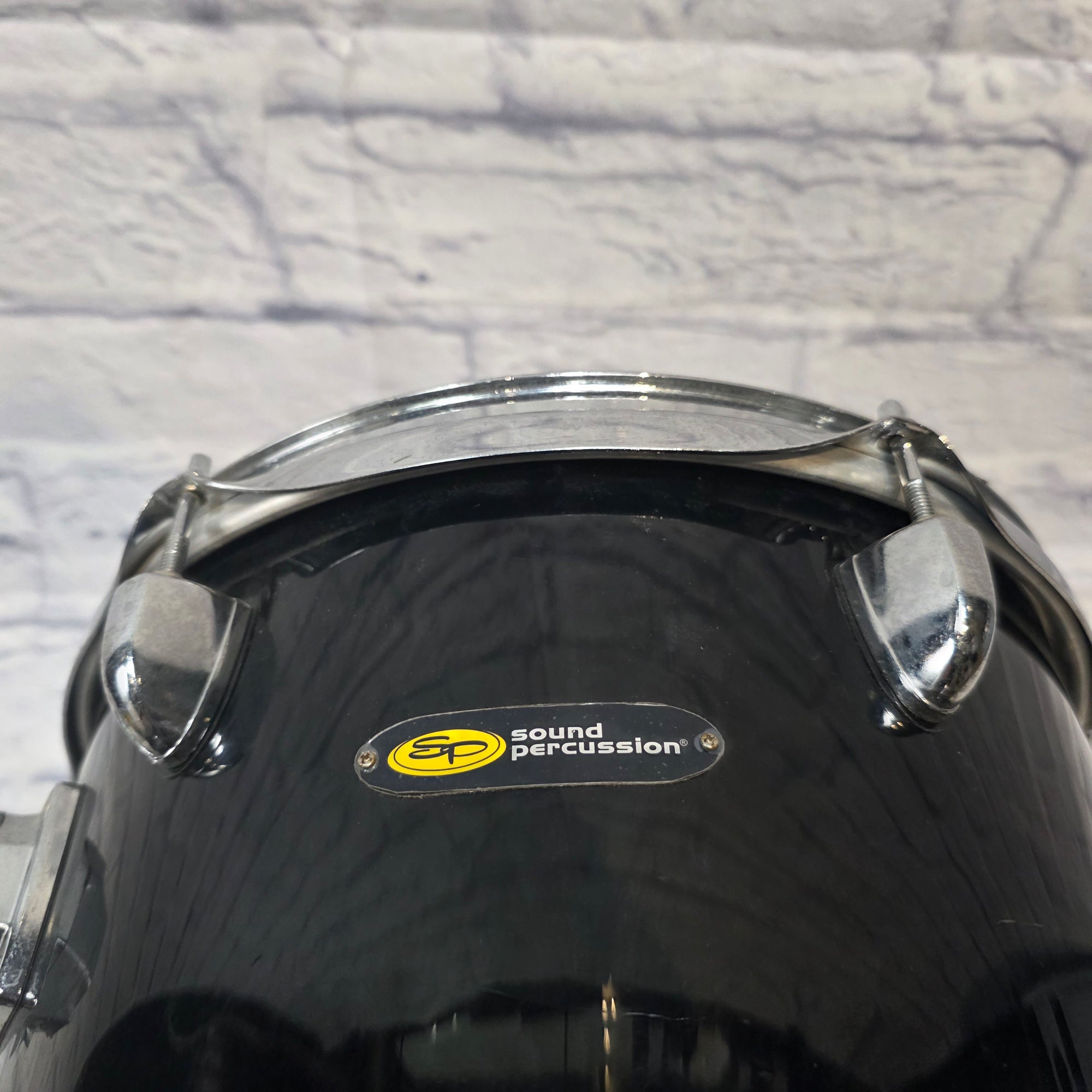 Sound Percussion 12" High Tom