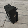 Boss FDR-1 Deluxe Reverb Pedal