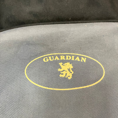 Guardian Electric Guitar Bag
