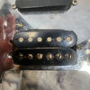 Seymour Duncan Vintage 59B-M Humbucker Pickups