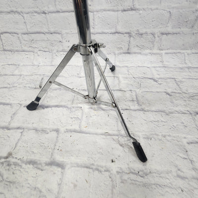 Ludwig Vintage Atlas Snare Drum Stand