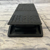 Behringer FCV100 Dual-Mode Foot Controller Volume Pedal