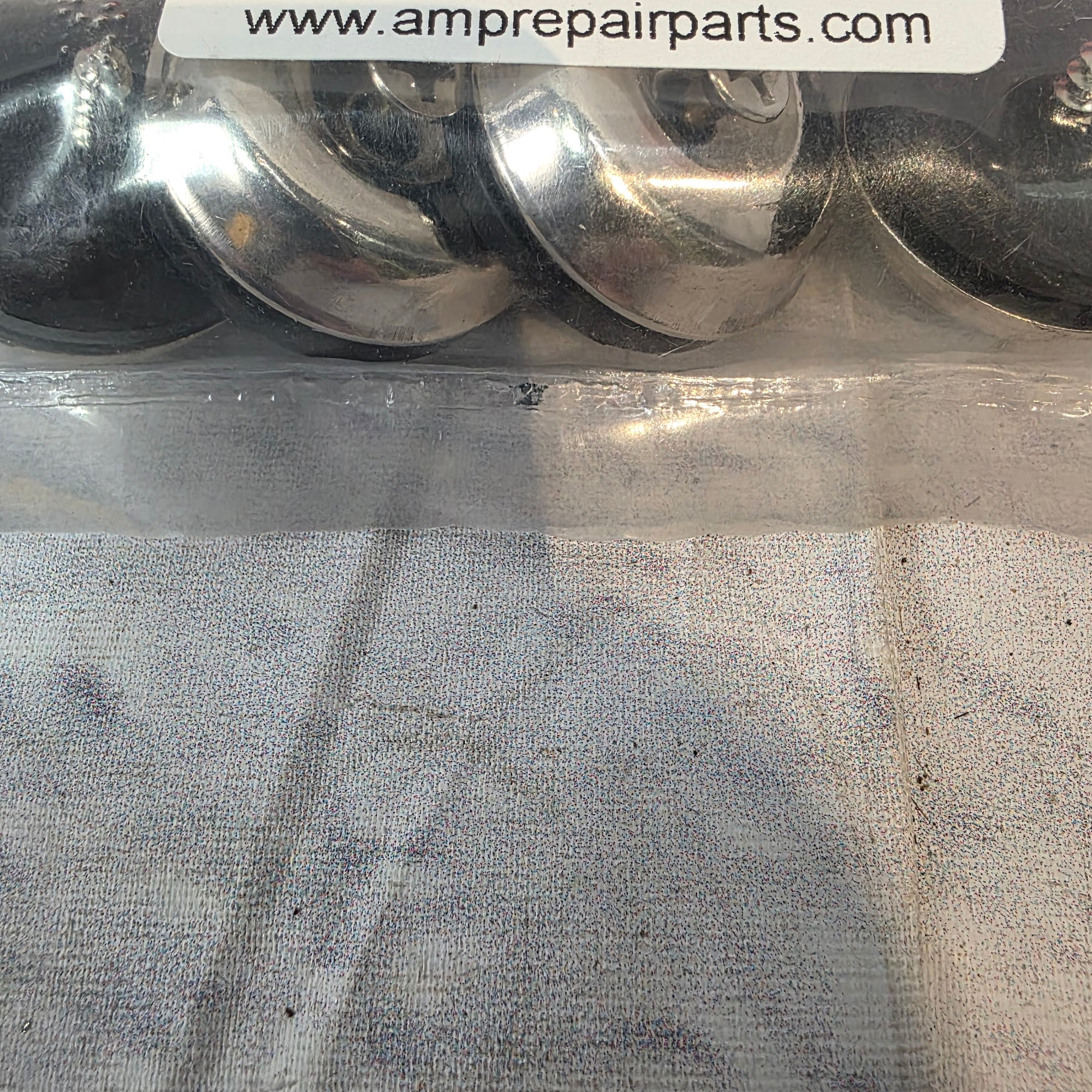 Revisit SG-939 Fender Amp Cabinet Sphinx Glide Feet Amp Part