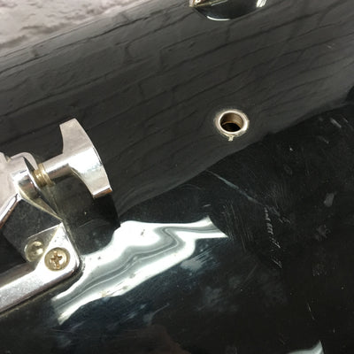 Groove Percussion 22 Bass Drum