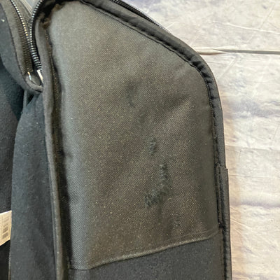 Fender FE1225 Electric Guitar Soft Case / Gig Bag
