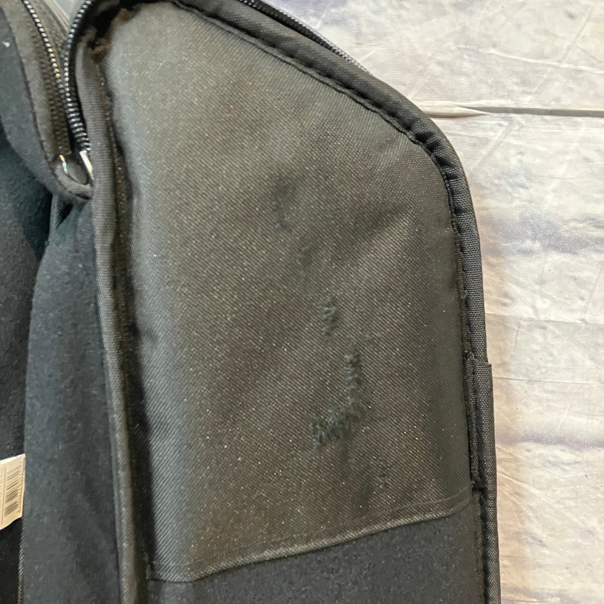 Fender FE1225 Electric Guitar Soft Case / Gig Bag
