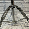 Pearl Straight Cymbal Stand - Double Braced