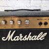 Marshall Master Lead 30 1980s Solid State Combo Amp Guitar Combo Amp