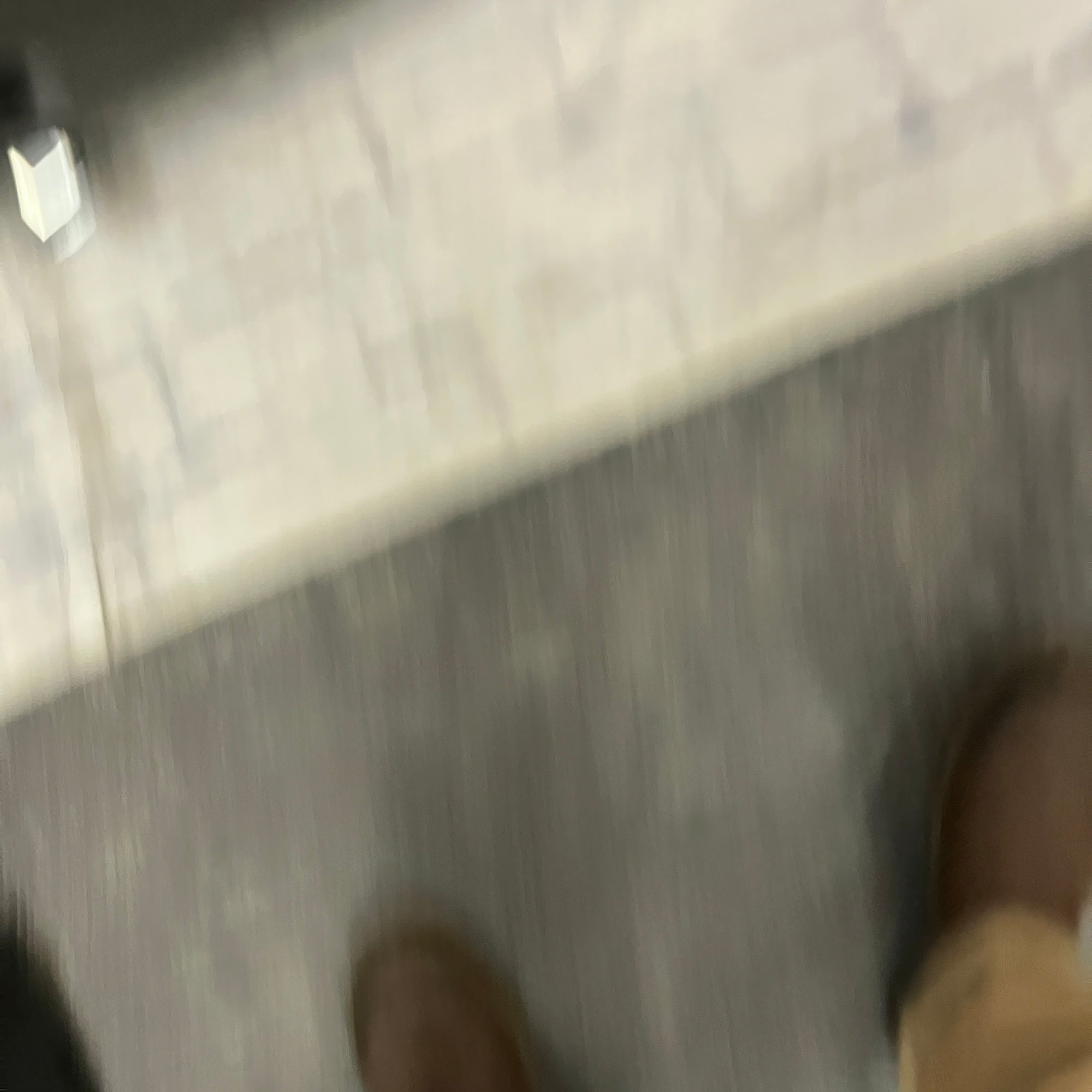 Ashdown MAG 300 Bass Guitar Combo Amp