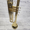 JinBao JBBT-1900 Trumpet