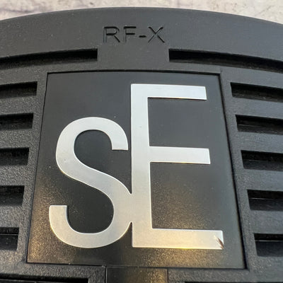 SE Electronics Reflection Filter