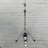 Griffin Double Braced Hi Hat Stand