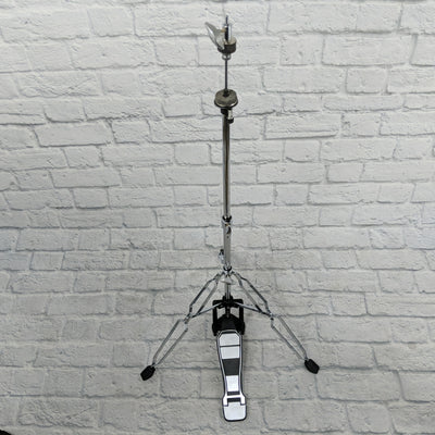 Griffin Double Braced Hi Hat Stand