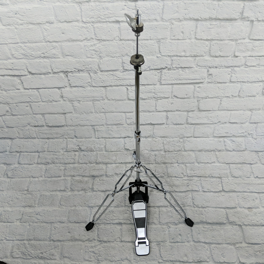 Griffin Double Braced Hi Hat Stand