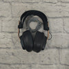 Mr Speakers Mad Dog V3 headphones