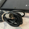 HQRP Amp Footswitch
