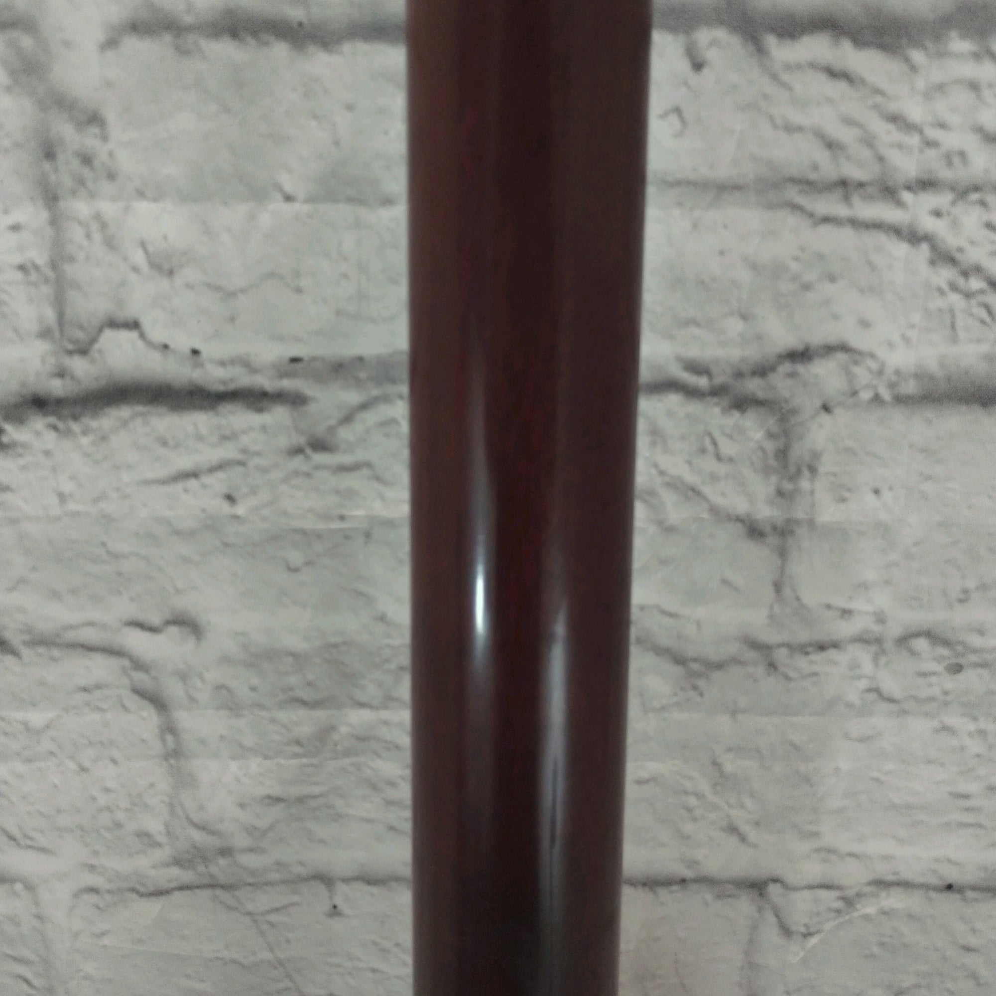 Gibson Les Paul Studio Electric Guitar Wine Red 1991 w/ Gibson USA Case