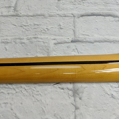 Fender Telecaster Bass Neck Crafted in China