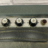 CMI Cordovox CG 1960s Tube Amplifier(s) - Pair