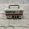 Orange Amps Micro Terror Amp Head