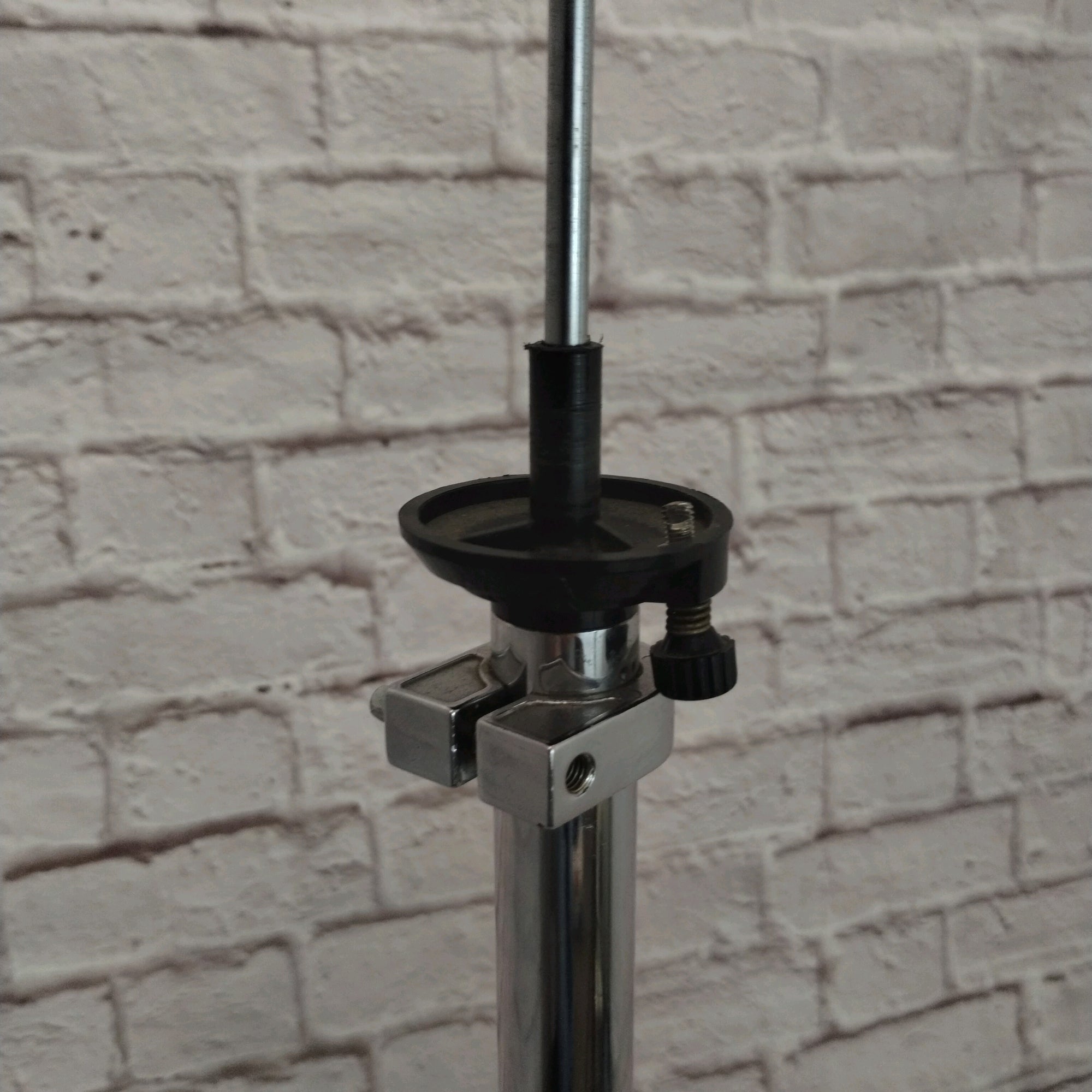 Epiphone Acoustic 15C Practice Amp