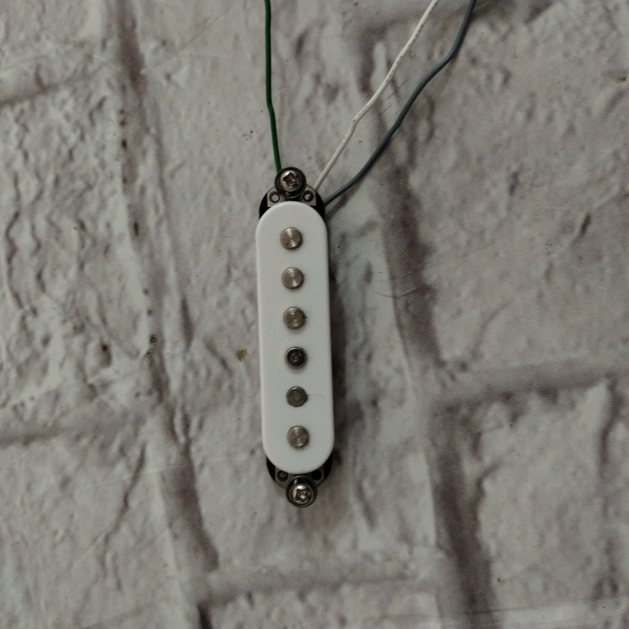 Ibanez AZ Stacked Single Coil Pickup